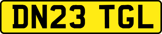 DN23TGL