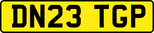 DN23TGP