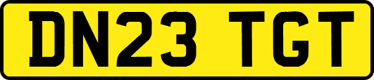 DN23TGT