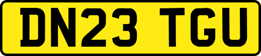 DN23TGU