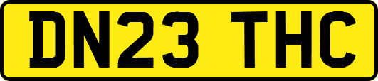 DN23THC