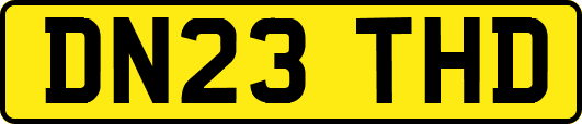 DN23THD