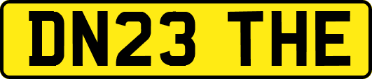 DN23THE