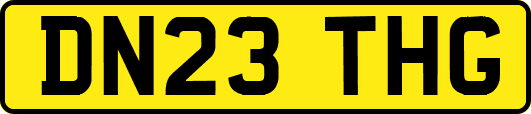 DN23THG