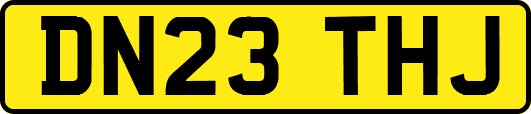 DN23THJ
