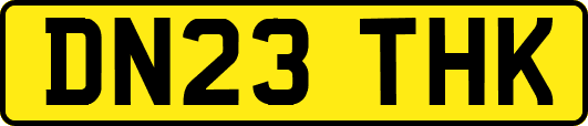 DN23THK