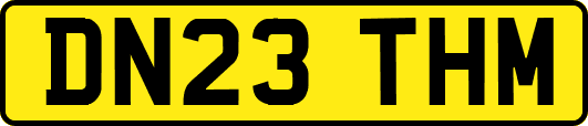 DN23THM