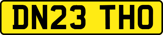 DN23THO