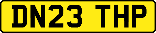 DN23THP