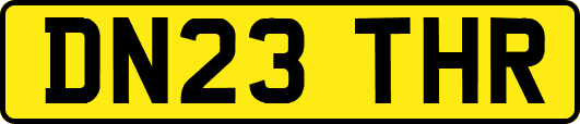 DN23THR