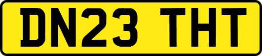DN23THT