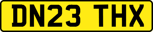 DN23THX