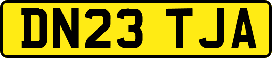 DN23TJA