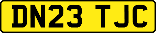 DN23TJC