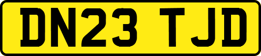 DN23TJD