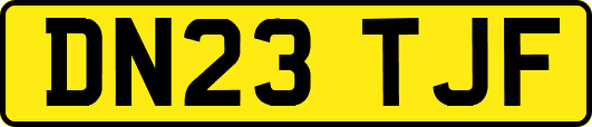 DN23TJF