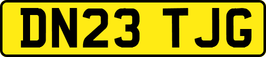 DN23TJG