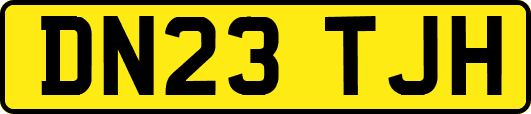 DN23TJH