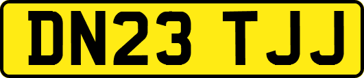 DN23TJJ