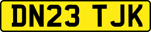 DN23TJK