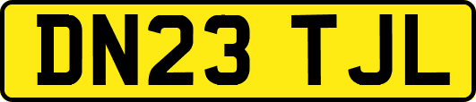 DN23TJL
