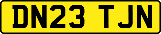 DN23TJN