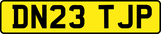 DN23TJP