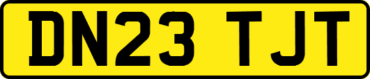 DN23TJT