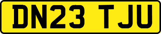 DN23TJU