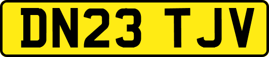 DN23TJV