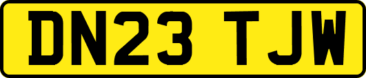 DN23TJW