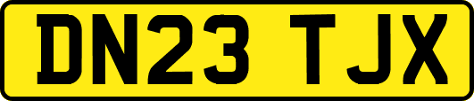 DN23TJX