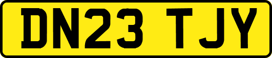 DN23TJY