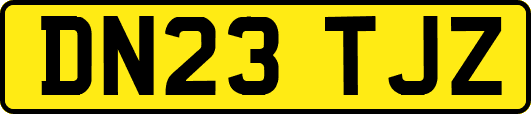 DN23TJZ