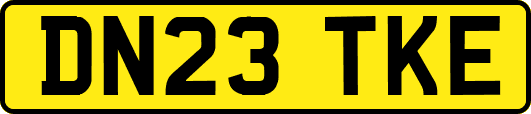 DN23TKE