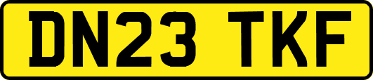 DN23TKF