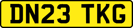 DN23TKG