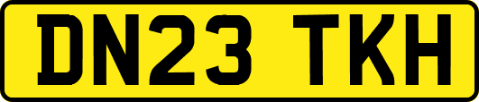 DN23TKH