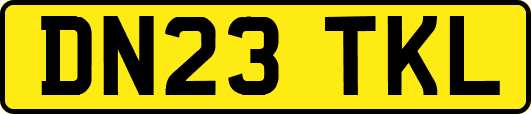 DN23TKL