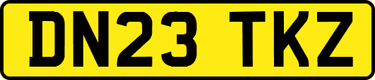 DN23TKZ