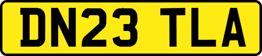 DN23TLA
