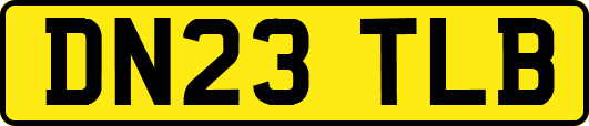 DN23TLB