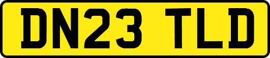 DN23TLD