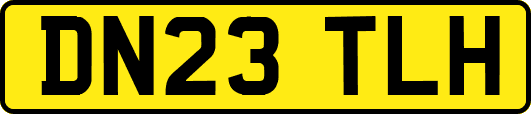 DN23TLH