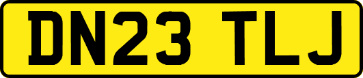 DN23TLJ