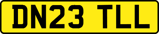 DN23TLL