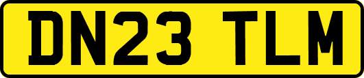 DN23TLM