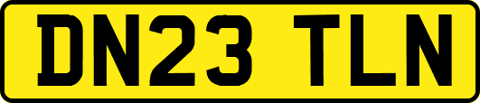 DN23TLN