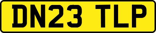 DN23TLP