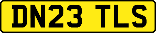 DN23TLS